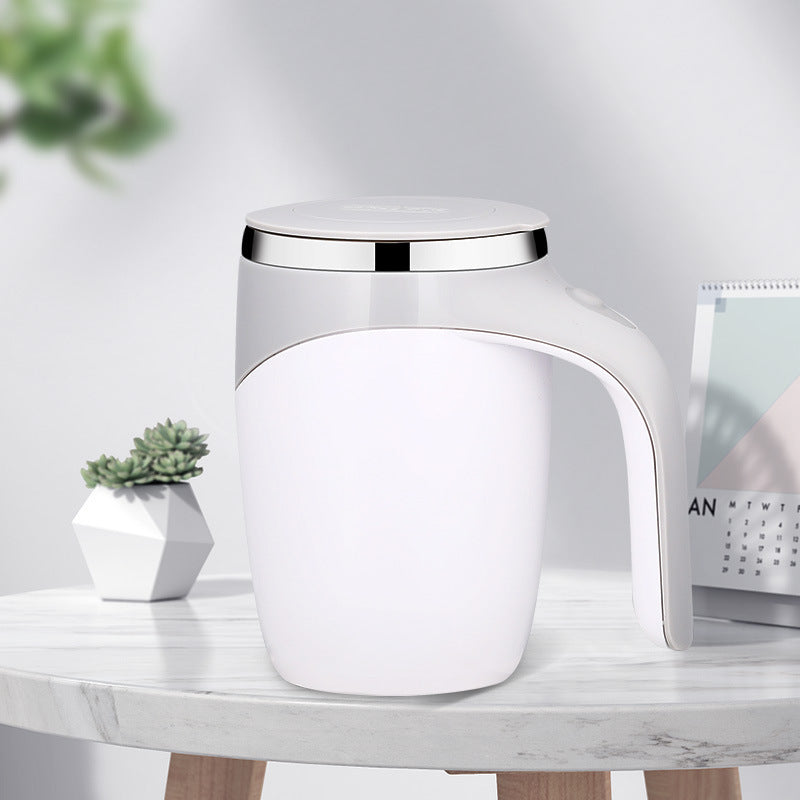 Electric Mug