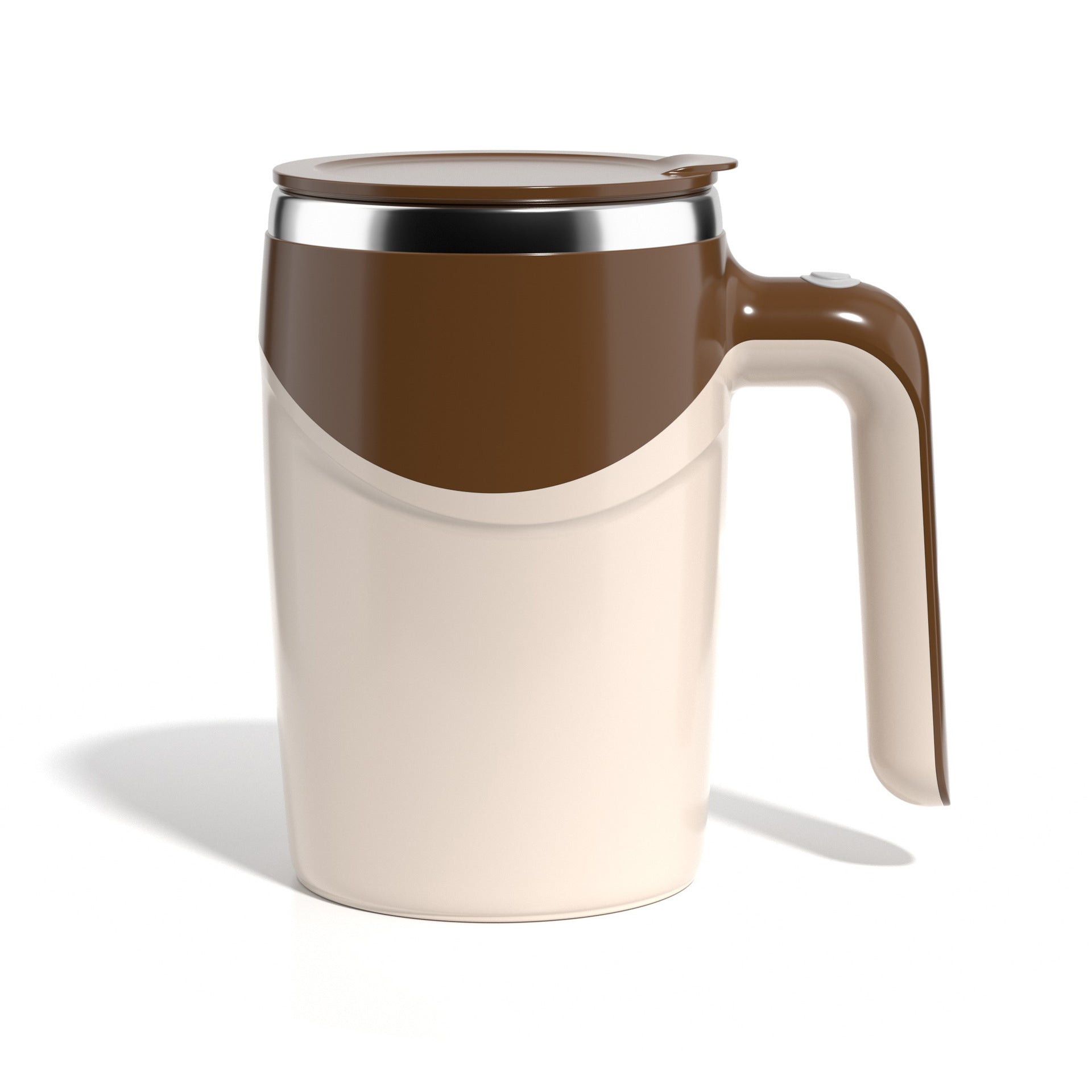 Electric Mug