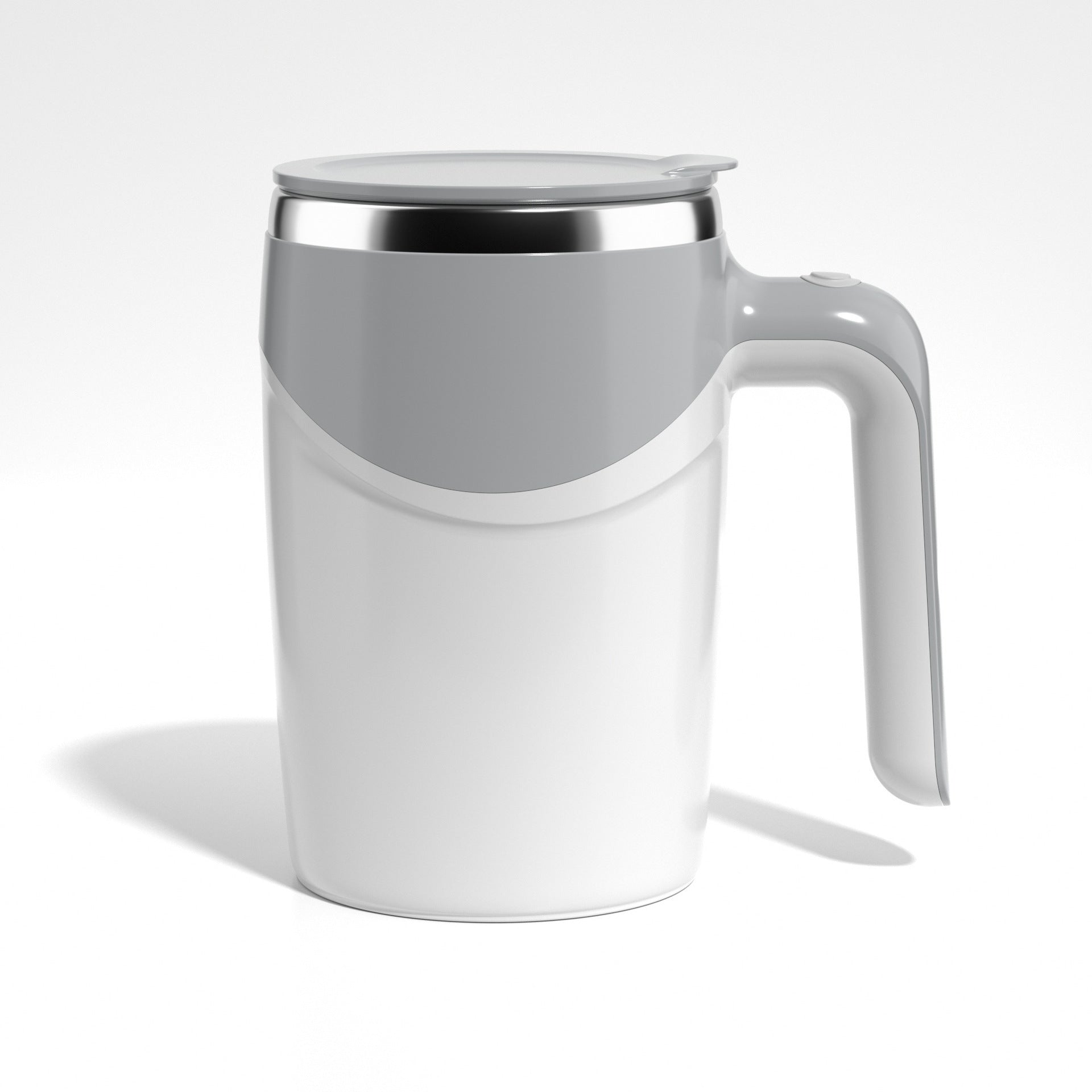 Electric Mug